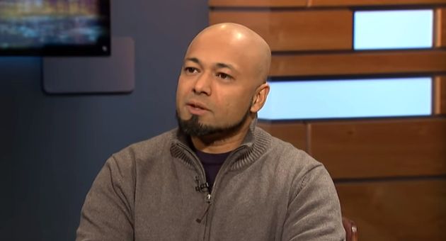 Muslim leaders don’t believe “in bringing Shariah Law in Canada”