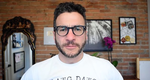 Lawyer Viva Frei analyzes Canada’s crackdown on hate speech