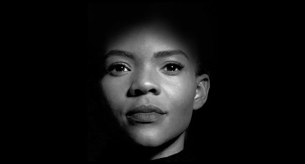 Candace Owens: “George Floyd is neither a martyr or a hero”