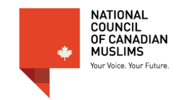 NCCM: Workshop how to Use Media to Normalize View of Hijab & Islam as Champion of Human Rights