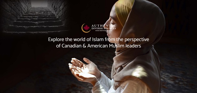 How to Think Thoughts that are Islamicly Permitted