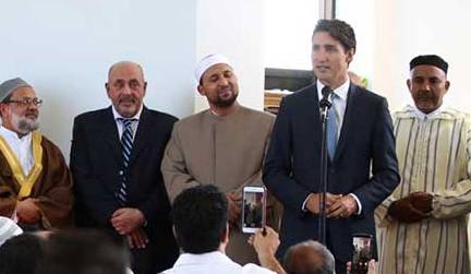 Are Muslims Commanded by Allah to Hate the Jews?