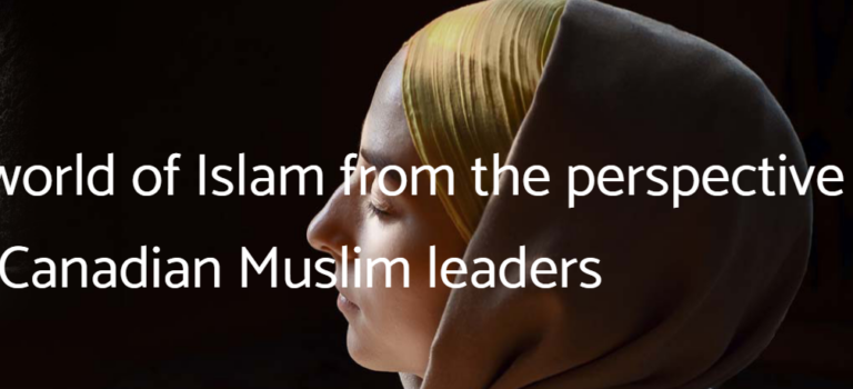 Christians killed in Nigeria portrayed as Victims is Fueling Islamophobia