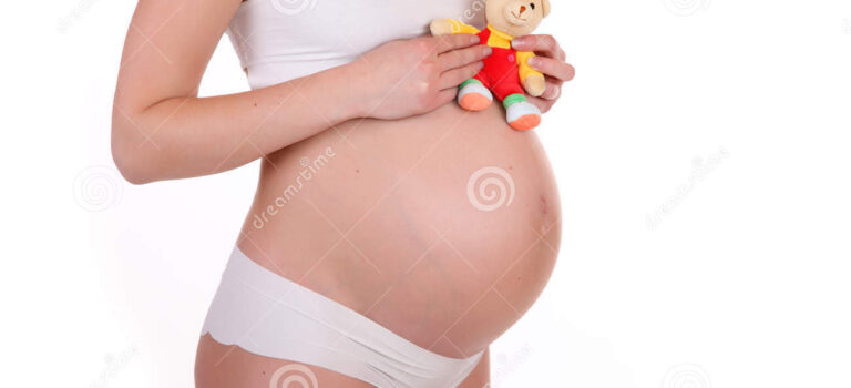 What are Magic Words that Guard Against Satan Impregnating Wife