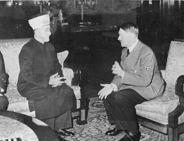 How kill Jew Understanding is Understood to be a Misunderstanding
