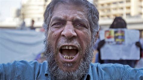 Texas Synagogue Hostage Terror “Jew behind – kill Him”