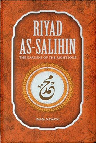 Orange book cover how to wipe out disbelief with jihad
