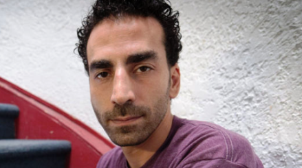 Is Laith Marouf’s Hate For Jews Mandated By Canadian Imams?