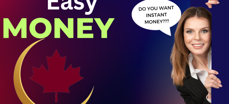 Canadian Muslim Charity Takes CRA to Court