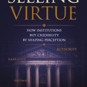 Virtue Economy